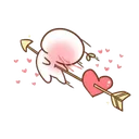 emoji_24