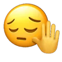 emoji_25