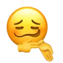 emoji_26