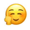 emoji_27
