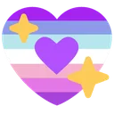 love_T4T