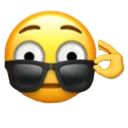 emoji_28