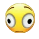 emoji_29