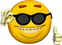 852467491006971925