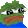 pepeSadgeCry pepeSadgeCry