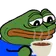 pepeSadgeCoffee