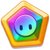 bobux