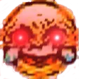 AUItriggerlaugh