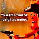 Your_trial_has_ended