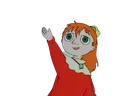 Ninny_Wave