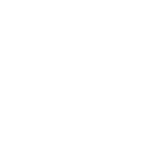 :ButterflyLogo: