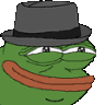 SIN_CITY_1_pepe_7