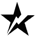star