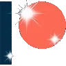 owodia_cp