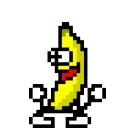banana