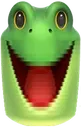 3dgrineline