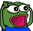pepePOG