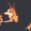 PM_Cockroach