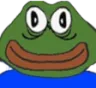 pepenub Discord Emoji