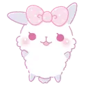 yay Discord Emoji