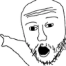 soyjakpoint Discord emoji