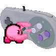 4886kirbysnescontrolller Discord Emoji