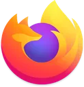 Firefox Firefox