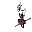 Safeimagekitresizedimgpng