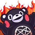 hellbear