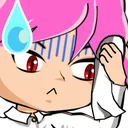 YanSweat Discord Emoji