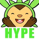cheshype