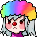 BL_HanaClown
