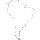 SouthAmerica
