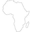 Africa