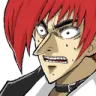 Iori_Wat Iori_Wat
