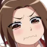 tearyMai