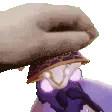 PetStrange