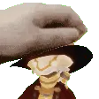 PetDusty