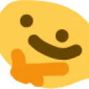 hmyes
