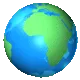 3DGlobe