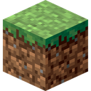 Minecraft Discord emoji