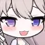 MurmHappy