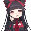 RoryMercury