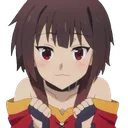 2_Megumin_Plsuwu