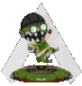 jump