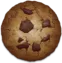Cookie Cookie