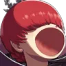 ShermieOmegalul