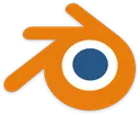Blender