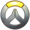 Overwatch Discord emoji