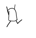 run